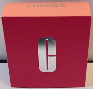 Clinique 4-Piece Discovery Favorites Set, Essentials - Picture 1 of 3