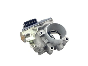CONJUNTO CUERPO ACELERADOR MOTOR MAZDA 2 DJ MK3 P50113640 1.5 GASOLINA 14-19 🌟 - Imagen 1 de 13
