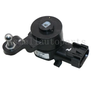 Genuine Height Sensor Right 84365974 23405179 for 2016-2020 Chevrolet Camaro  - Picture 1 of 7