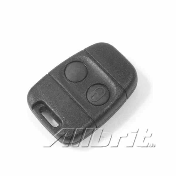 MG Rover Emisor Inmovilizador Mini, Mgf entre Otros Lucas 17TN (YWX101220A) - Imagen 1 de 1