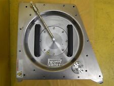 AMAT Applied Materials 0040-61813 200mm Chamber Centura RTP Used Working