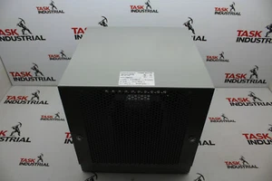 Emerson 3 Phase Reactor LRM0035-E 35AMPS - Picture 1 of 3