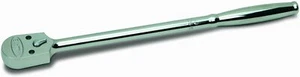 Williams S-52EHLA 1/2 IN LONG RATCHET - Picture 1 of 2