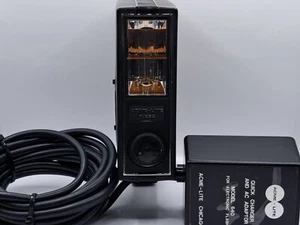 Acme lite T/850 Flash  - Picture 1 of 4