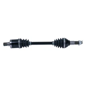 All Balls OE Style CV Axle Rear Right For 2013-2015 Can-Am Renegade 800 - Picture 1 of 1