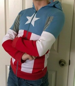 Máscara de látex de capitán 2, Soldado de invierno, James Buchanan, Bucky,  Jimmy, Cosplay|Accesorios de disfraces| - AliExpress