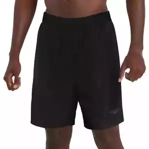 Bañador Speedo para hombre - Imagen 1 de 11