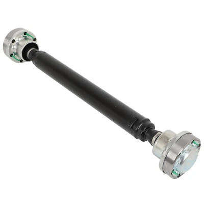 Repuesto eje de transmisión delantero para Audi Q7 2007-2010 3,6 L 4,2 L V6 7L0521101 Foto 1 de 4