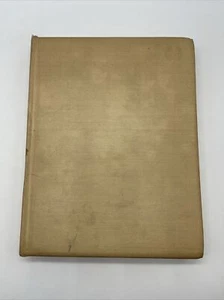 A Diary Of Thomas De Quincey 1803 Replica Limited To 1500 - Picture 1 of 9