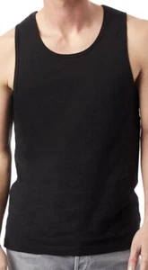 Alternative Apparel - Go-To Herren Tank - Größen S-2XL - verschiedene Farben - Bild 1 von 28