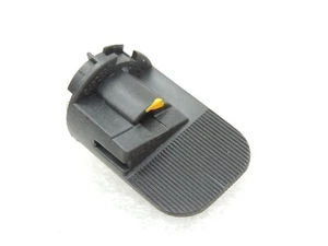 Luz trasera superior Volvo V70 II XC70 285 portalámparas 9483287 - Imagen 1 de 6