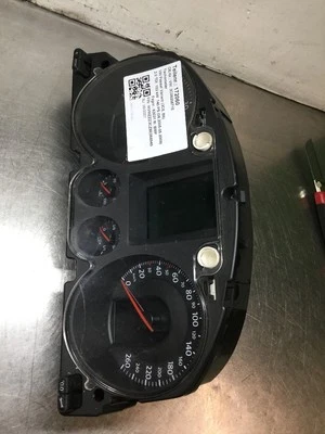172060 Tachometer VW Passat Variant (3C5, B6)3C0920871E 2.0 TDI  - Bild 1 von 4