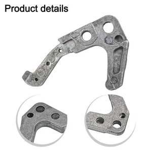 Right Side Door Handle Kit Compatible with For Honda For CRZ Models 11 15 - Picture 1 of 16