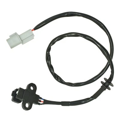 Camshaft Position Sensor For 1994-1996 Mitsubishi Montero Dodge Grand Caravan - Image 1 of 4
