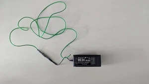Graupner DS 24 FM Empfänger 35 MHz - Band für 12 Servos - Bild 1 von 4