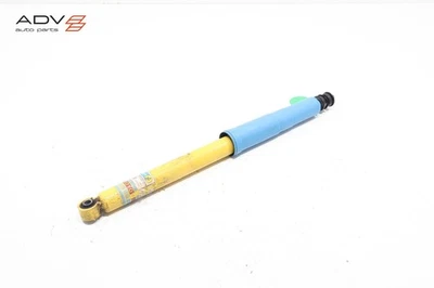 2016 - 2023 TOYOTA TACOMA RWD REAR RIGHT PASSENGER SIDE SHOCK STRUT ABSORBER OEM - Image 1 of 4