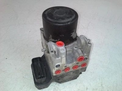 Conjunto de bomba de freno antibloqueo ABS Subaru Tribeca 2007-2008 OEM Foto 1 de 4