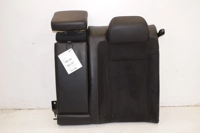 Respaldo asiento trasero izquierdo Dodge Charger GT 15-23 segunda fila cojín superior con reposabrazos Foto 1 de 4