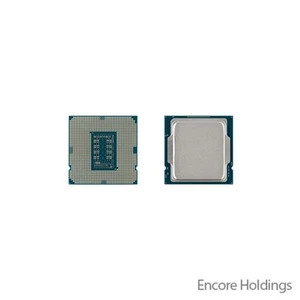 Dell (Intel CM8068403378114) Celeron G4930 Desktop Processor - 2-Core - 55PC8 - Picture 1 of 1