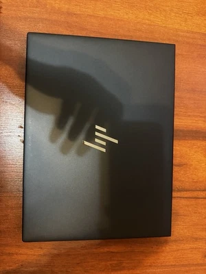 Pantalla Táctil HP 13.5" Dragonfly G4 - i7-1355U 32gb ram 512 GB - Garantía Foto 1 de 4