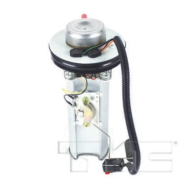Tyc 150185-A Fuel Pump - Image 1 of 4