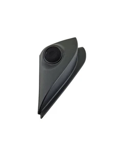 MITSUBISHI OUTLANDER GF Lautsprecher Vorne Rechts DOOR SPEAKER Front Right - Picture 1 of 6