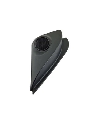 MITSUBISHI OUTLANDER GF Lautsprecher Vorne Rechts DOOR SPEAKER Front Right - Image 1 of 4