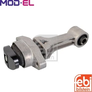 ENGINE MOUNTING 179147 FOR KIA G4LE 1.6L 4cyl NIRO I HYUNDAI G4LE 1.6L 4cyl - Picture 1 of 7