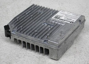 OEM for Chevrolet Corvette Cadillac CT4, CT5 84935305 Audio Receiver - Picture 1 of 4