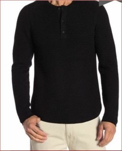 michael bastian sweater