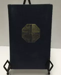 Vintage 1961 The New English Bible New Testament Oxford Cambridge. - Picture 1 of 11