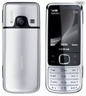 Nokia 6700 atrapa telefon komórkowy wyświetlacz zabawka fałszywa replika