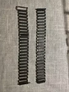 Pulsera Gay Frères Bonklip Bambú - Imagen 1 de 3
