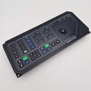 SIMRAD SP90 SONAR OPERATING PANEL f/ Low Frequency Long Range Fishfinder OP70 - Bild 1 von 10
