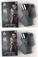 adidas Adizero Techfit Speedwrap Left Ankle Brace XL Basketball Soccer Save 33