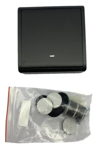 Interruptor manual APC Schneider Electric ACDC2018 0N-10035 - Imagen 1 de 4