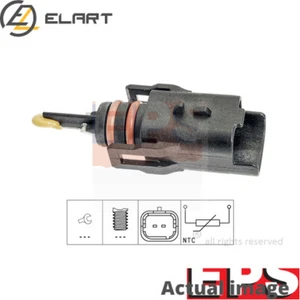 SENSOR FUEL TEMPERATURE 1.830.392 FOR PEUGEOT PARTNER/Box/Body/MPV/Van/FURGON   - Picture 1 of 5