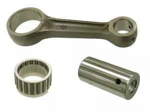 Namura Connecting Rod Kit For Polaris Sportsman/Scrambler 500 2001-2013 RA-50004 - Bild 1 von 1