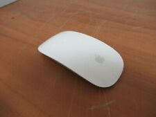 Apple Magic Mouse 2 Wireless Mouse - Silver New without Box