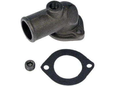 For 1969-1978 Mercury Marquis Thermostat Housing Dorman 37157VPCM 1970 1971 1972 - Image 1 of 2