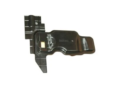 For 2001-2003 Acura CL Automatic Transmission Filter 67621QHTN 2002 - Image 1 of 2