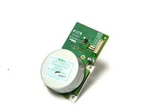 SAMSUNG JC31-00021A NIDEC MOTOR ASSEMBLY CLP-550 Color Laser Printer - Picture 1 of 1