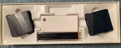 Parker 00210100 - Pictionary  Brettspiel 1993  Retro Vintage Rarität TOP Zustand - Bild 1 von 4