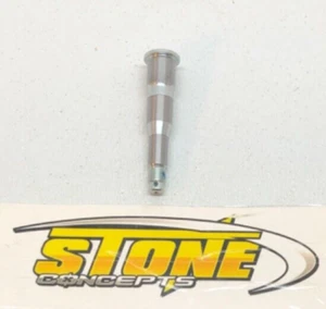 Nuevo eje de husillo OEM SUZUKI LTR450 LTR 450 2006 2007 2008 2009 LT R450 - Imagen 1 de 1