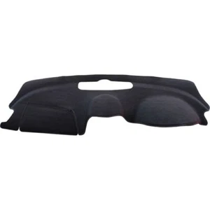 DashMat Suits Ford Falcon FG XT XR6 XR8 FPV Charcoal Sunland Dash Mat Protection - Picture 1 of 7