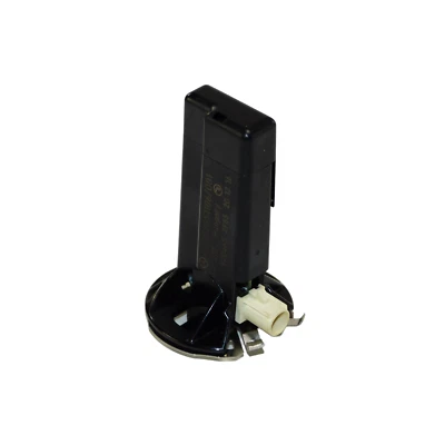 LTE Antenna Mercedes-Benz W205 Cla 117 CLS 218 Communication Module Umts - image 1 of 2