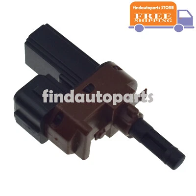 NUEVA manguera de refrigerante del enfriador de aceite del motor para Mazda 6 MX-5 Miata RX-8 30713530 2003-14 Foto 1 de 4