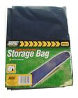 Awning and Tent Pole Storage Bag