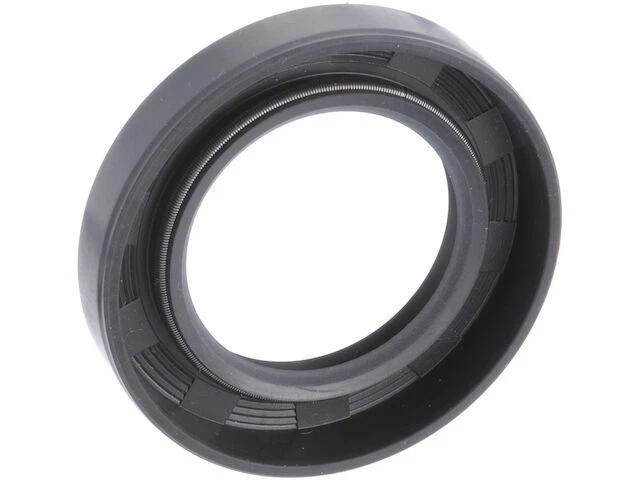 Sello de eje de salida izquierdo para Ford Escort 1991-1996, 2001-2002 1993 1997 DJ824NF Foto 1 de 1