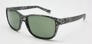 Julbo Sonnenbrille Powell - Bild 1 von 4